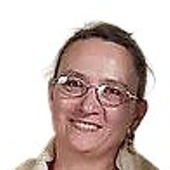 Подобай Татьяна Владимировна, стоматолог-терапевт