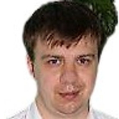 Михайлов Александр Валерьевич, эмбриолог