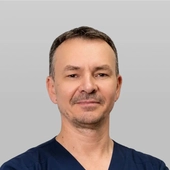 Муллин Руслан Илдусович, ортопед