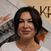 Меняева Юлия Григорьевна, косметолог