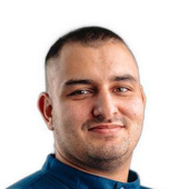 Хвостиков Никита Игоревич, пластический хирург