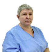 Исакова Татьяна Анатольевна, стоматолог-терапевт