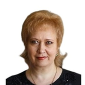 Дуплеева Светлана Владимировна, гинеколог