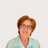 Поспелова Виктория Ивановна, кардиолог