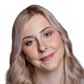 Марущак Татьяна Алексеевна, акушер-гинеколог