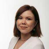 Сулиева Снежана Борисовна, гинеколог