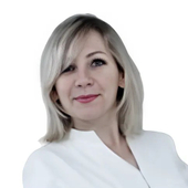 Новикова Юлия Васильевна, трихолог