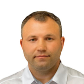 Пласкин Алексей Александрович, стоматолог-хирург