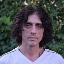 Антоненко Александр Викторович, детский психолог