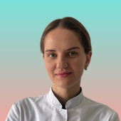 Быстревская Наталья Юрьевна, аллерголог-иммунолог