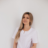 Емельянова Александра Сергеевна, терапевт