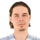 Михайлов Алексей Сергеевич, невролог