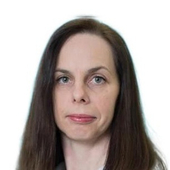 Картавая Ирина Юрьевна, детский стоматолог