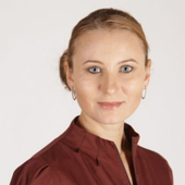 Савинкина Людмила Викторовна, детский стоматолог