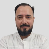 Истомин Денис Юрьевич, онколог