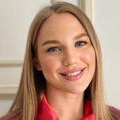 Бахтина Мария Евгеньевна, стоматолог-терапевт