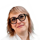 Черникова Наталья Витальевна, дерматолог