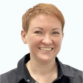 Сухарева Светлана Дмитриевна, детский стоматолог