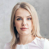 Кузнецова Янина Олеговна, гинеколог