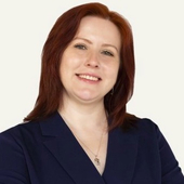 Макогон Алиса Александровна, психотерапевт