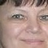 Журина Наталья Николаевна, психиатр