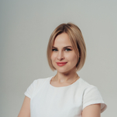 Шайхутдинова Мария Рамилевна, стоматолог-терапевт