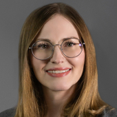 Цырульник Евгения Александровна, психолог