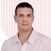 Гребеньков Николай Сергеевич, хирург