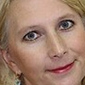 Вдовина Ольга Евгеньевна, гинеколог