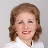 Кристаленко Светлана Борисовна, массажист