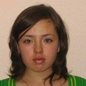 Попова Екатерина Владимировна, рентгенолог