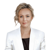 Воронина Светлана Александровна, дерматолог