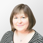 Ростова Юлия Артуровна, психотерапевт