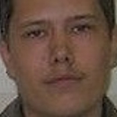 Брусенцов Денис Андреевич, кардиолог