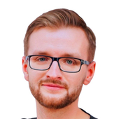 Николаев Кирилл Станиславович, маммолог-хирург