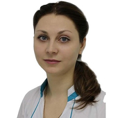 Тарабакина Татьяна Николаевна, косметолог