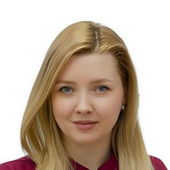 Васильева Альбина Артуровна, стоматолог-терапевт