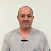 Рыжов Олег Александрович, дерматолог-онколог