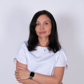 Сизикова Светлана Валерьевна Врач-Невролог, невролог
