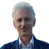 Кузнецов Евгений Михайлович, невролог