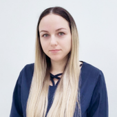 Тумакова Светлана Юрьевна, косметолог