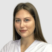 Шандер Дженнифер, ортодонт