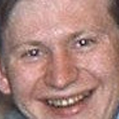 Левин Валерий Владимирович, хирург