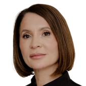 Миннебаева Эльмира Азгамовна, терапевт