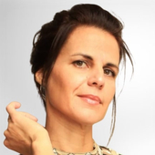 Проскурина Оксана Александровна, психолог