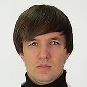 Иванов Алексей Юрьевич, уролог