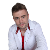 Чичков Михаил Анатольевич, ЛОР