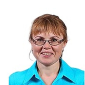 Короткова Павлина Витальевна, анестезиолог