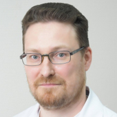 Зорин Максим Геннадьевич, дерматолог