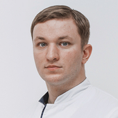 Ковалев Евгений Николаевич, терапевт